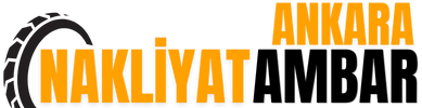 Aydın Bingöl Ambar